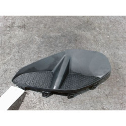 OBTURATEUR PHARE ADDITIONNEL PARE-CHOC AVD