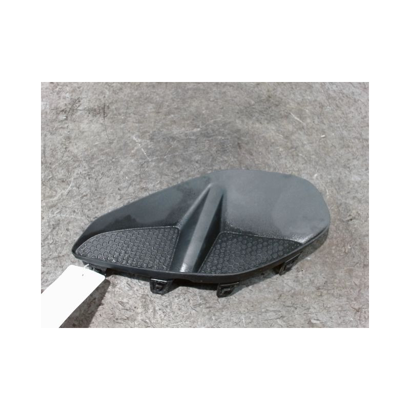 OBTURATEUR PHARE ADDITIONNEL PARE-CHOC AVD OPEL CORSA 2010-