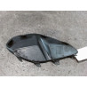 OBTURATEUR PHARE ADDITIONNEL PARE-CHOC AVD OPEL CORSA 2010-