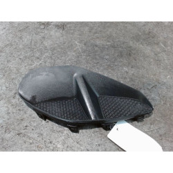 OBTURATEUR PHARE ADDITIONNEL PARE-CHOC AVG