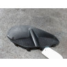 OBTURATEUR PHARE ADDITIONNEL PARE-CHOC AVG OPEL CORSA 2010-