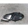 OBTURATEUR PHARE ADDITIONNEL PARE-CHOC AVG OPEL CORSA 2010-