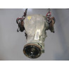 PONT ARRIERE AUDI A4 2008- 3.0 TDI quattro