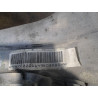 PONT ARRIERE AUDI A4 2008- 3.0 TDI quattro