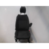 SIEGE AVANT DROIT PEUGEOT 5008 2009-