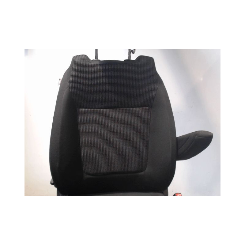 SIEGE AVANT DROIT PEUGEOT 5008 2009-