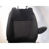 SIEGE AVANT DROIT PEUGEOT 5008 2009-