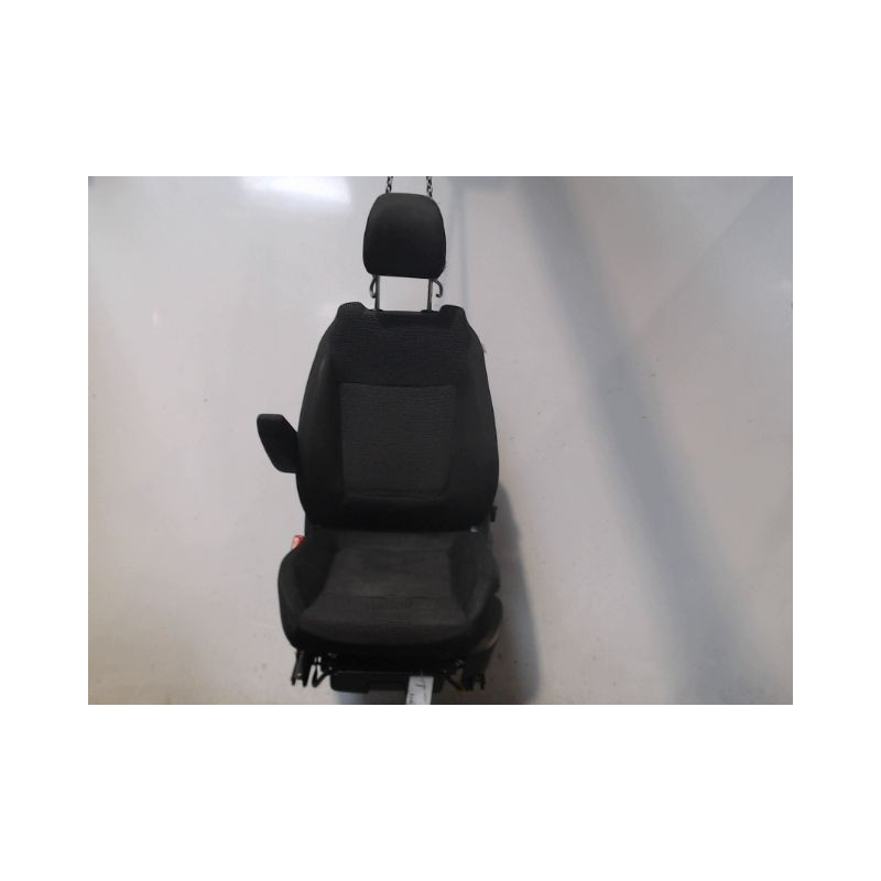 SIEGE AVANT GAUCHE PEUGEOT 5008 2009-