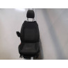 SIEGE AVANT GAUCHE PEUGEOT 5008 2009-