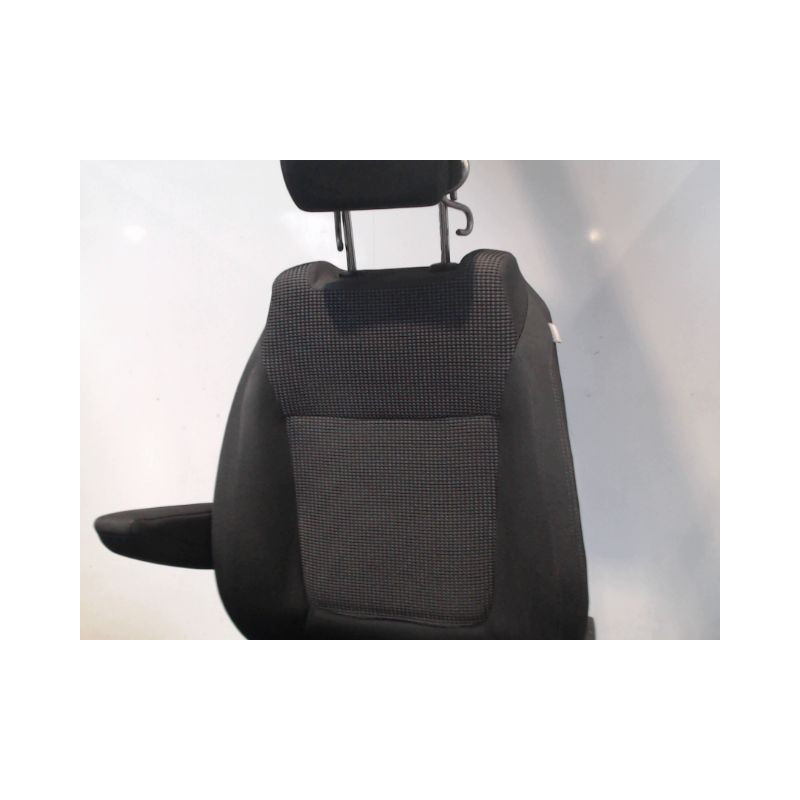 SIEGE AVANT GAUCHE PEUGEOT 5008 2009-