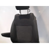 SIEGE AVANT GAUCHE PEUGEOT 5008 2009-