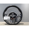 VOLANT DE DIRECTION VOLKSWAGEN GOLF VI 2008-