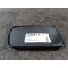 GLACE RETROVISEUR EXT D KIA PICANTO