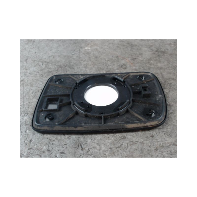 GLACE RETROVISEUR EXT D KIA PICANTO