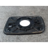 GLACE RETROVISEUR EXT D KIA PICANTO