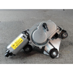 MOTEUR ESSUIE-GLACE AR