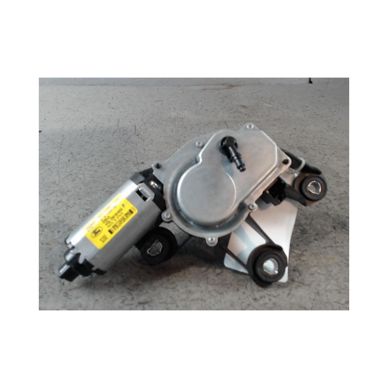 MOTEUR ESSUIE-GLACE ARRIERE FORD T.CONNECT