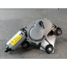 MOTEUR ESSUIE-GLACE ARRIERE FORD T.CONNECT
