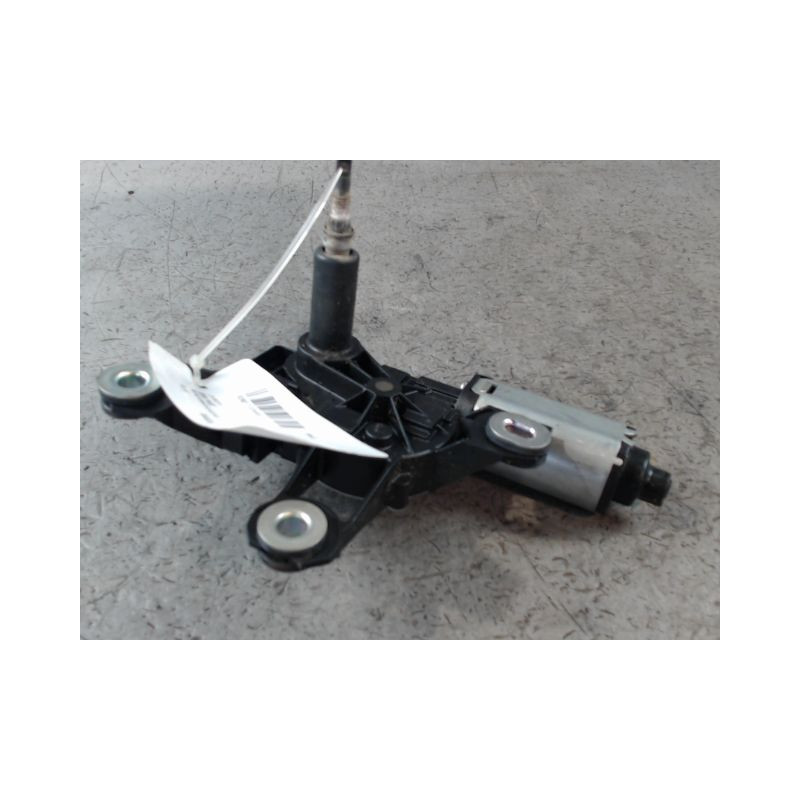 MOTEUR ESSUIE-GLACE ARRIERE FORD T.CONNECT