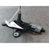 MOTEUR ESSUIE-GLACE ARRIERE FORD T.CONNECT
