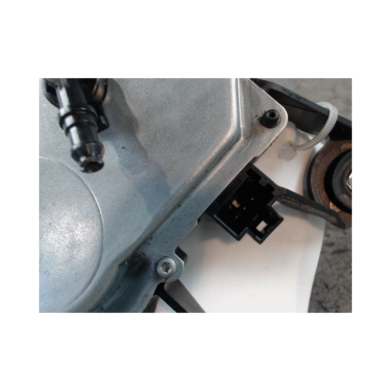 MOTEUR ESSUIE-GLACE ARRIERE FORD T.CONNECT