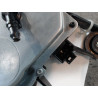 MOTEUR ESSUIE-GLACE ARRIERE FORD T.CONNECT