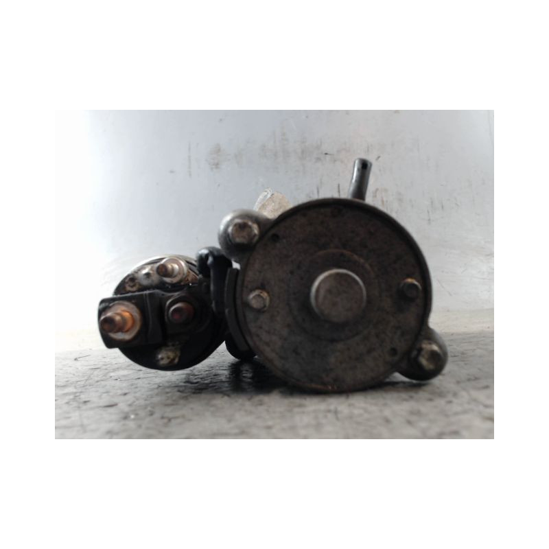 DEMARREUR FORD T.CONNECT