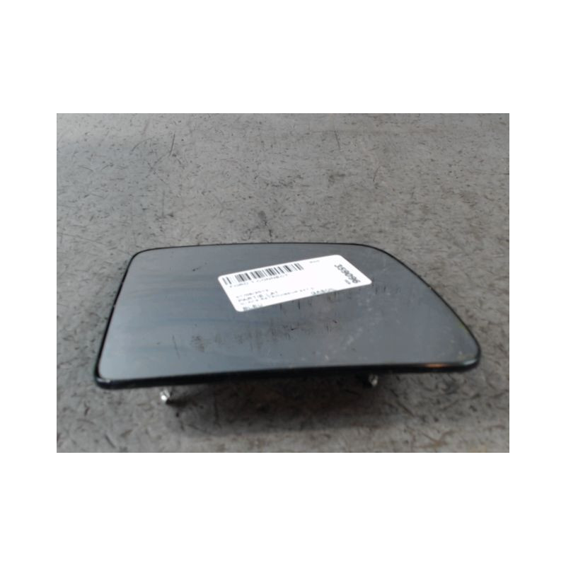 GLACE RETROVISEUR EXT D FORD T.CONNECT