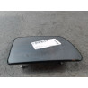 GLACE RETROVISEUR EXT D FORD T.CONNECT