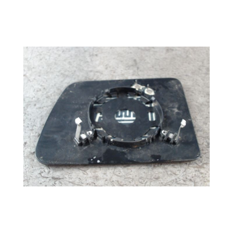 GLACE RETROVISEUR EXT D FORD T.CONNECT