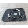 GLACE RETROVISEUR EXT D FORD T.CONNECT