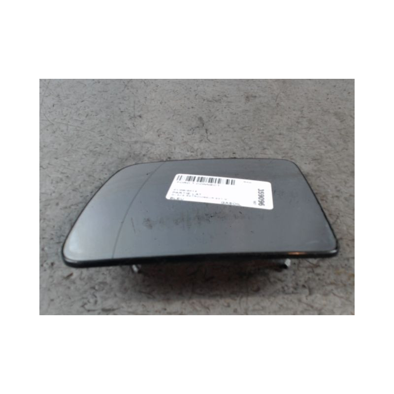 GLACE RETROVISEUR EXT G FORD T.CONNECT