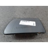 GLACE RETROVISEUR EXT G FORD T.CONNECT