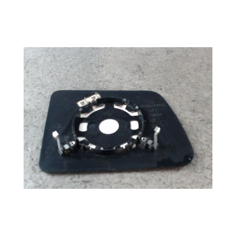 GLACE RETROVISEUR EXT G FORD T.CONNECT