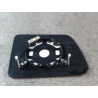 GLACE RETROVISEUR EXT G FORD T.CONNECT