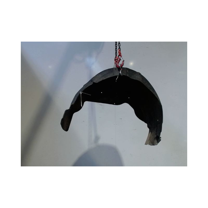 PARE-BOUE ARRIERE DROIT FORD FOCUS BREAK 2005-