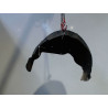 PARE-BOUE ARRIERE DROIT FORD FOCUS BREAK 2005-