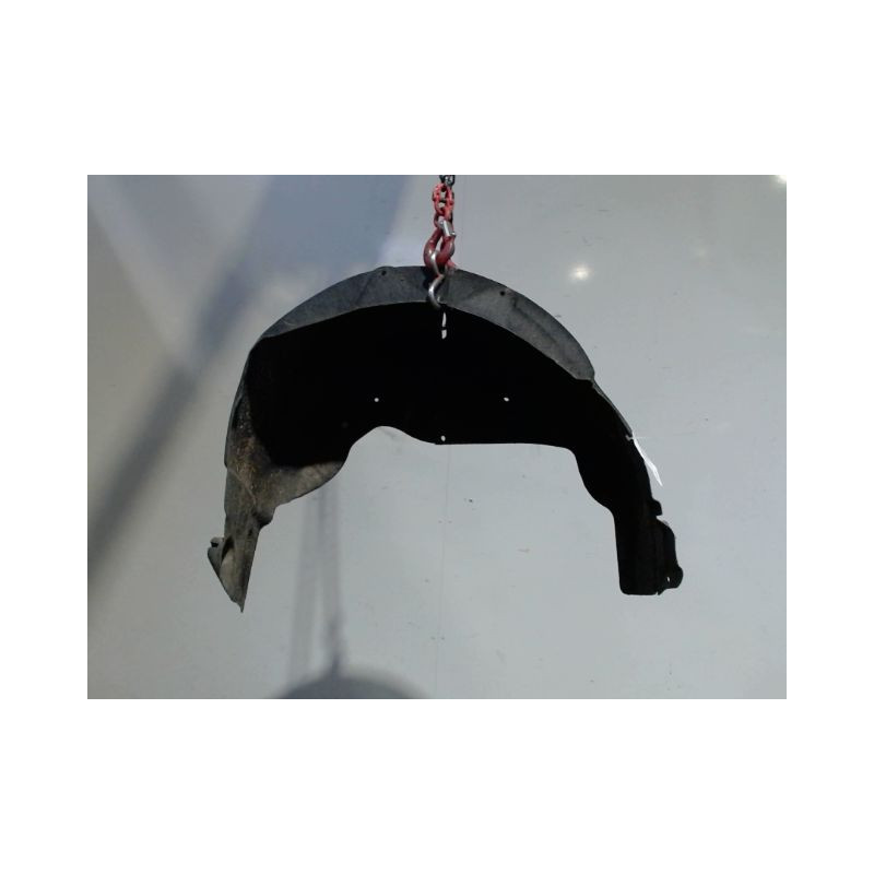 PARE-BOUE ARRIERE GAUCHE FORD FOCUS BREAK 2005-