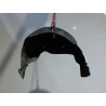 PARE-BOUE ARRIERE GAUCHE FORD FOCUS BREAK 2005-