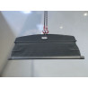 TABLETTE PLAGE ARRIERE TOYOTA VERSO 2010-