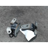 CHARNIÈRE PORTE ARD TOYOTA VERSO 2010-