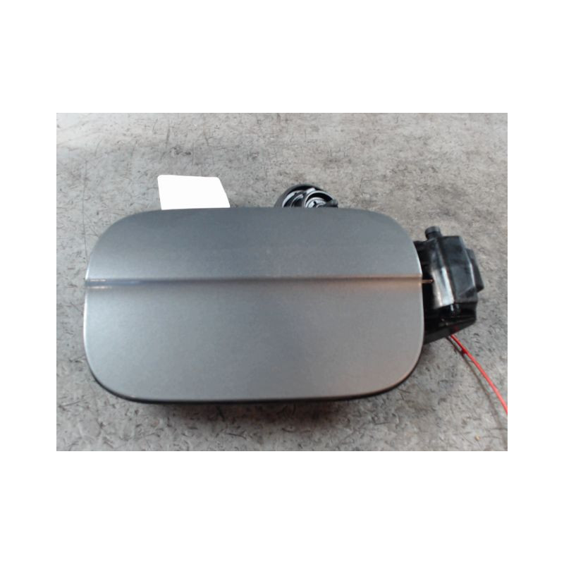 VOLET DE TRAPPE CARBURANT AUDI Q7