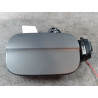 VOLET DE TRAPPE CARBURANT AUDI Q7