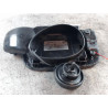 VOLET DE TRAPPE CARBURANT AUDI Q7