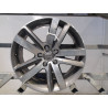 JANTE ALUMINIUM AUDI Q7