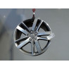 JANTE ALUMINIUM AUDI Q7