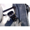 MOTEUR VENTILATEUR RADIATEUR OPEL MERIVA 2003-2005