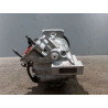 COMPRESSEUR AIR CONDITIONNE VOLVO XC40