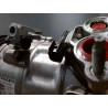 COMPRESSEUR AIR CONDITIONNE VOLVO XC40