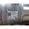 COMPRESSEUR AIR CONDITIONNE VOLVO XC40